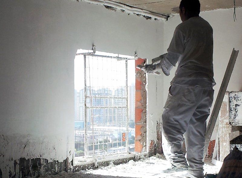 Como Reformar o Teto com Forro de Gesso em Mogi das Cruzes-SP: Guia Completo carlos gesseiro