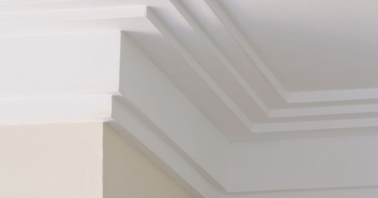 seviços realizados (3)